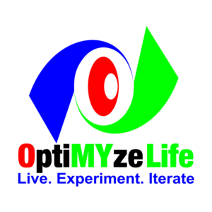 Logo Design by SSpnk