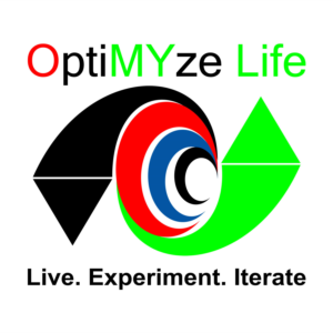 Logo Design by SSpnk for this project | Design: #15469529