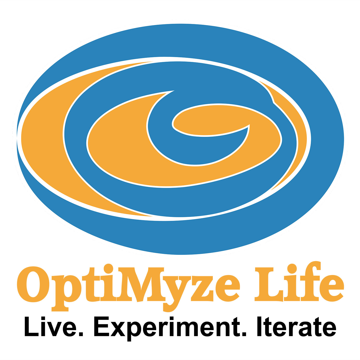 Logo Design by SSpnk for this project | Design #15471281