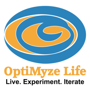 Logo Design by SSpnk for this project | Design: #15471281