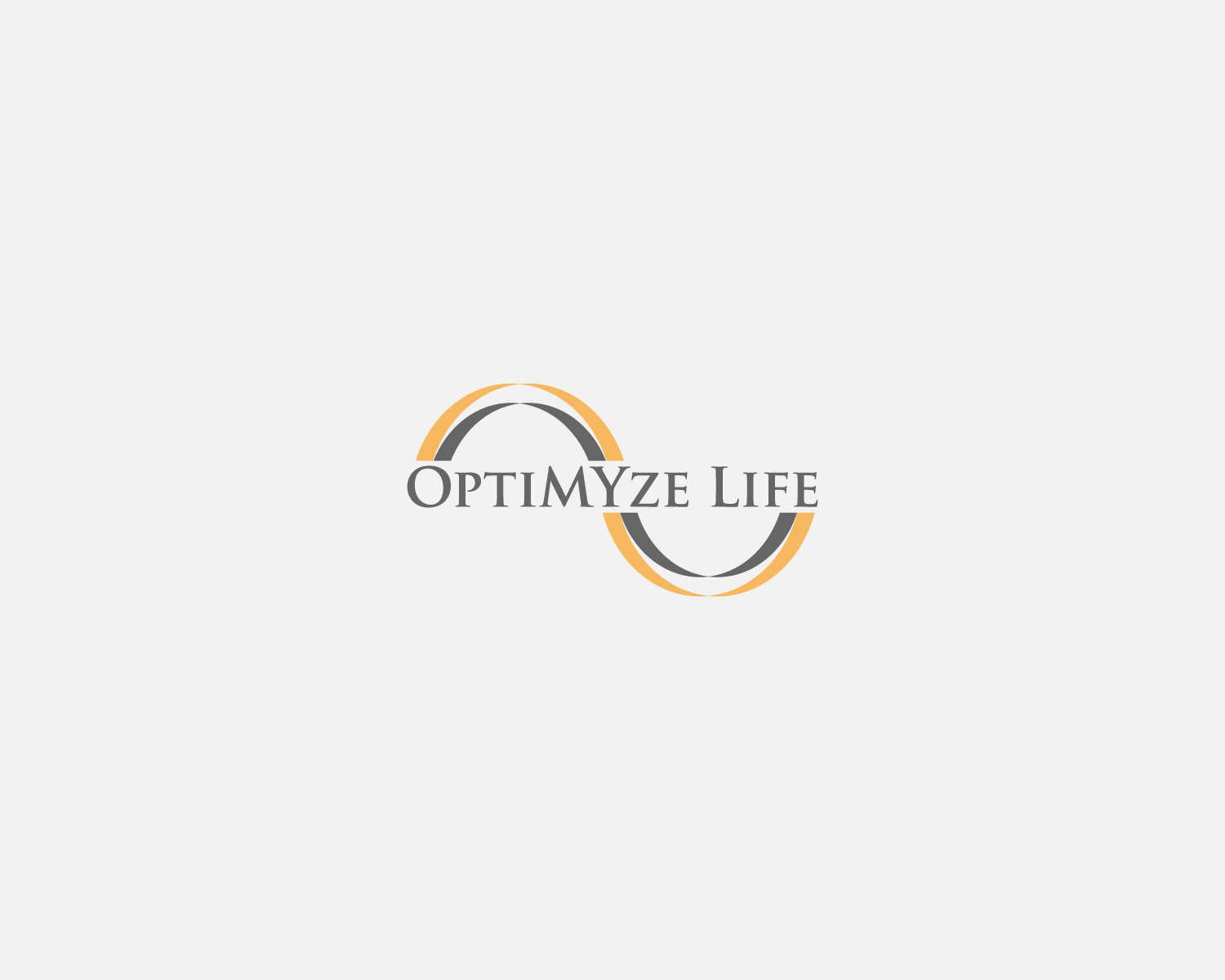 Logo Design by eka 3 design for this project | Design #15637757