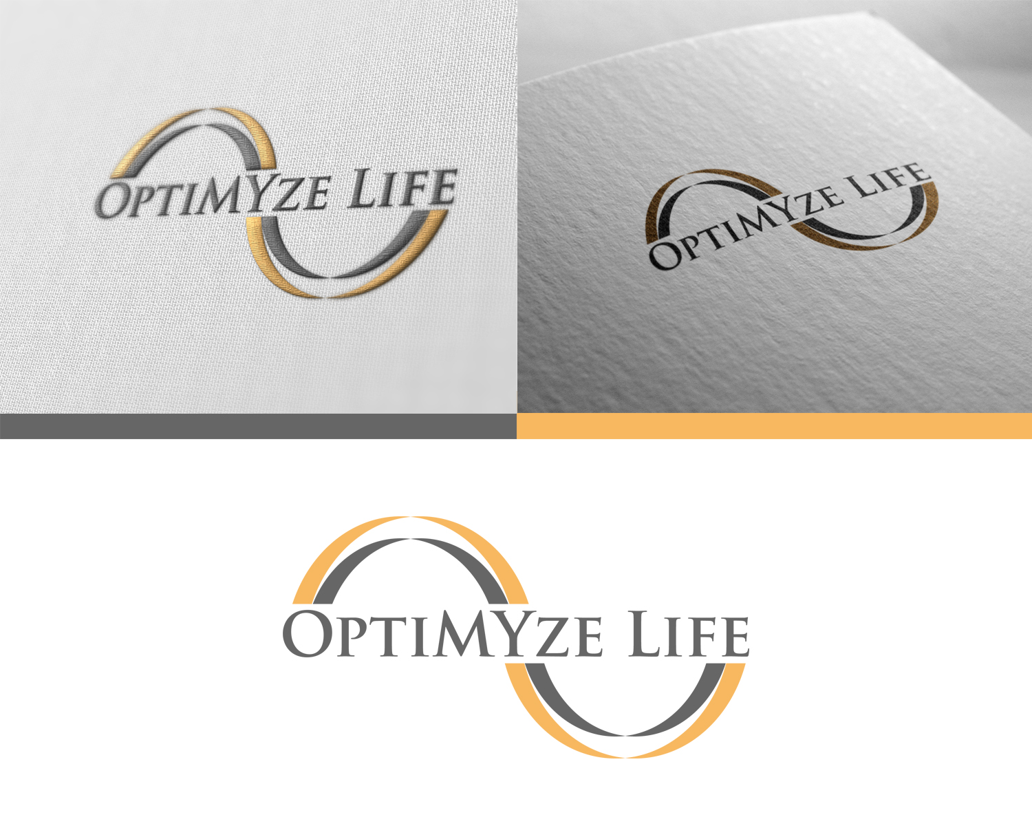 Logo-Design von eka 3 design für dieses Projekt | Design #15637903