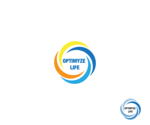 Diseño de Logo por Boon para este proyecto | Diseño #15445769