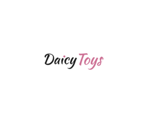 Design de Logo par Daniel Caso Design pour H5 Innovations | Design : #15445089