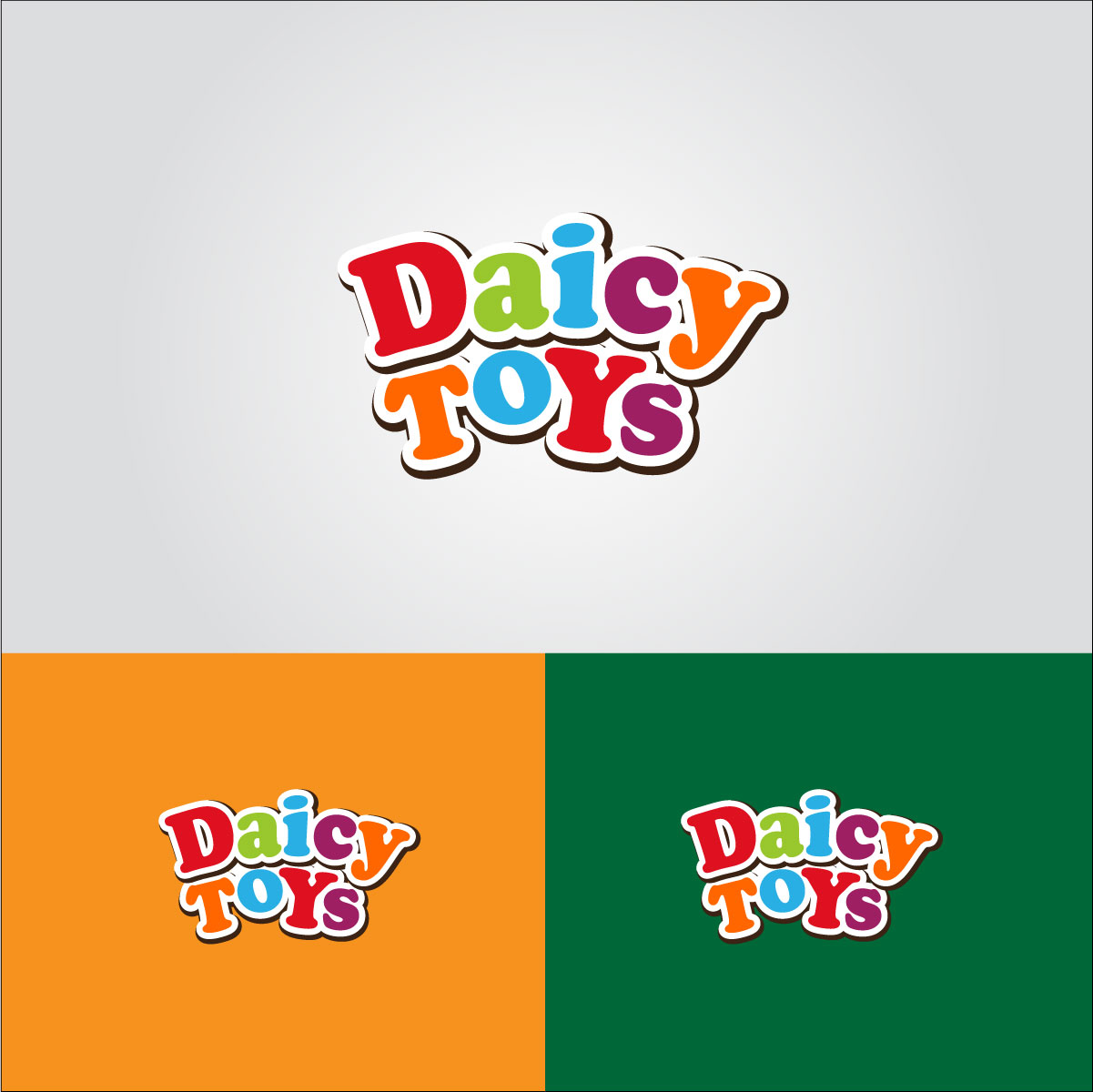 Logo Design by Suvendu.S for H5 Innovations | Design #15464277