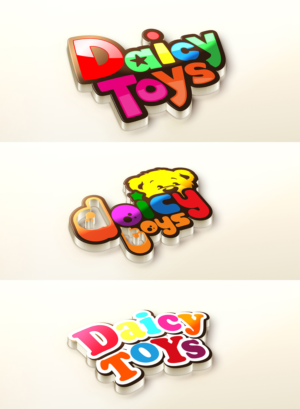 Design de Logo par Suvendu.S pour H5 Innovations | Design : #15464278