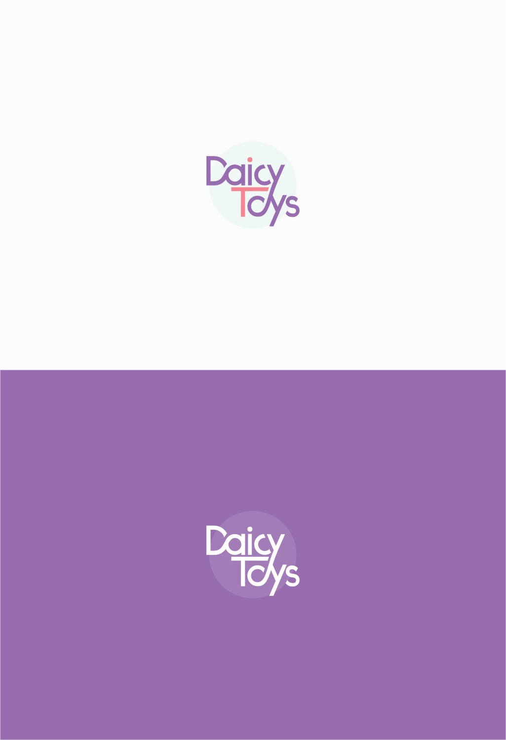 Logo Design by INDIAN_Ashok for H5 Innovations | Design #15452069