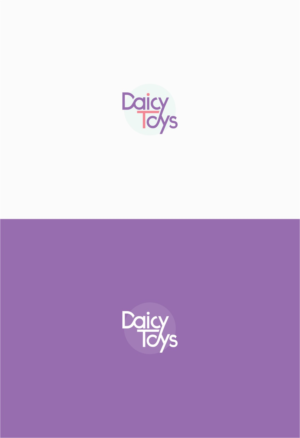 Design de Logo par INDIAN_Ashok pour H5 Innovations | Design : #15452069