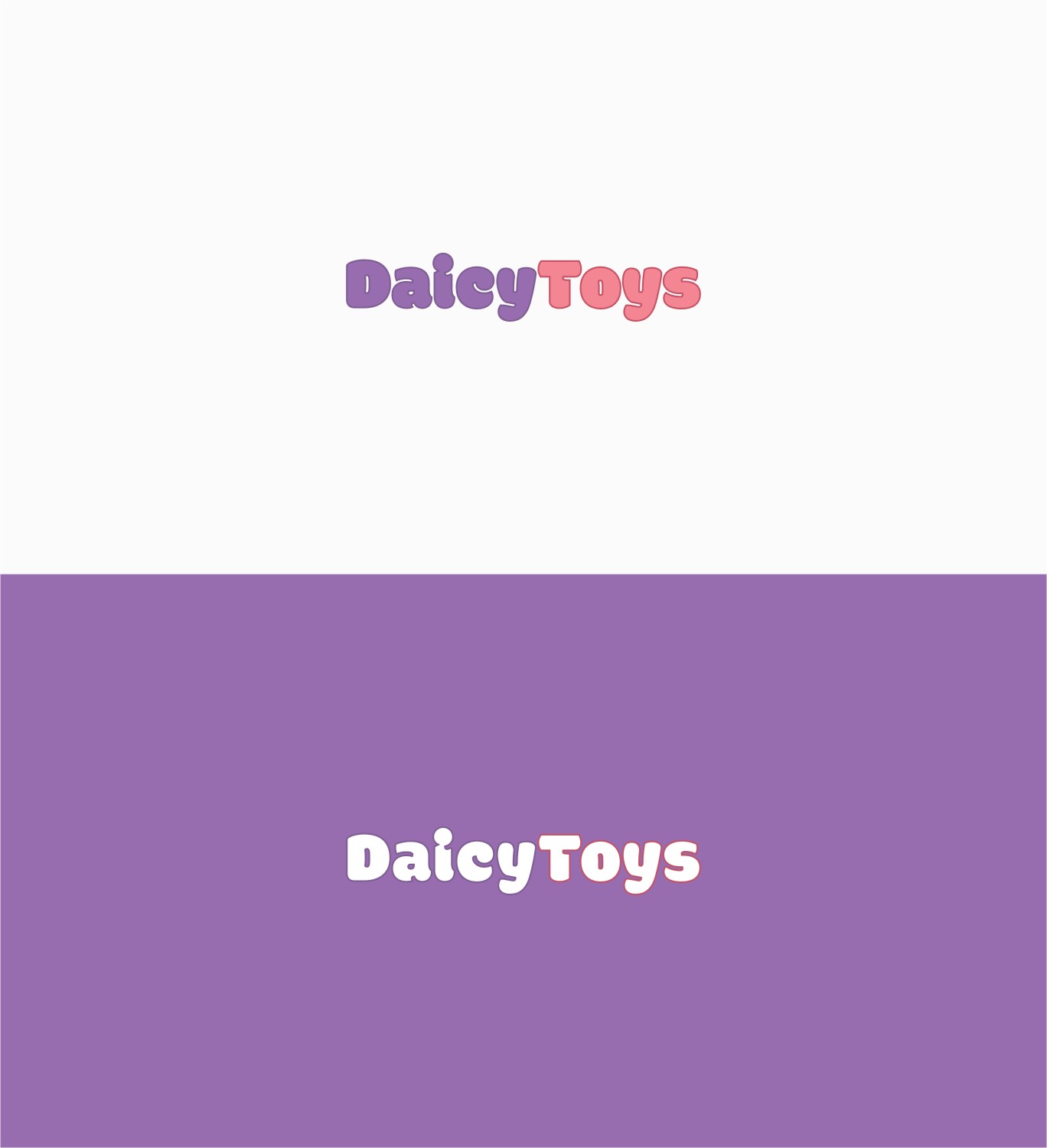 Logo Design by INDIAN_Ashok for H5 Innovations | Design #15452076