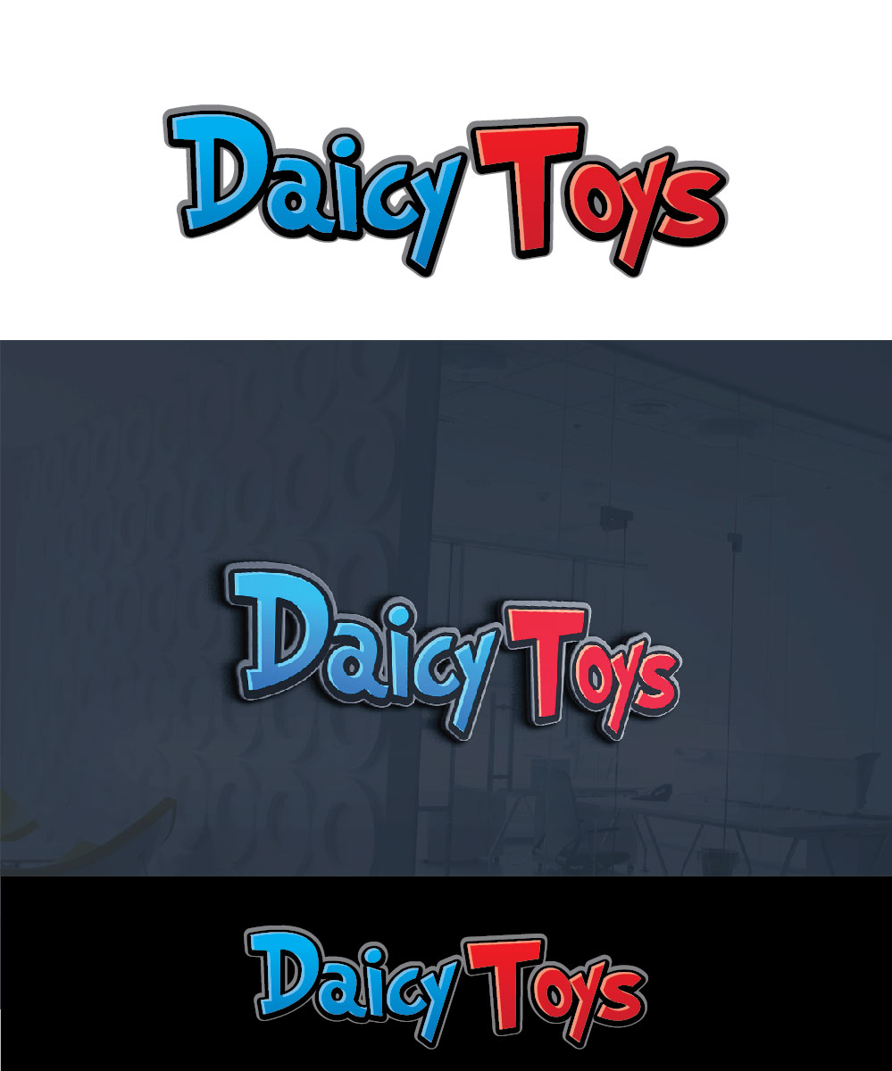 Logo Design by joliau for H5 Innovations | Design #15444347