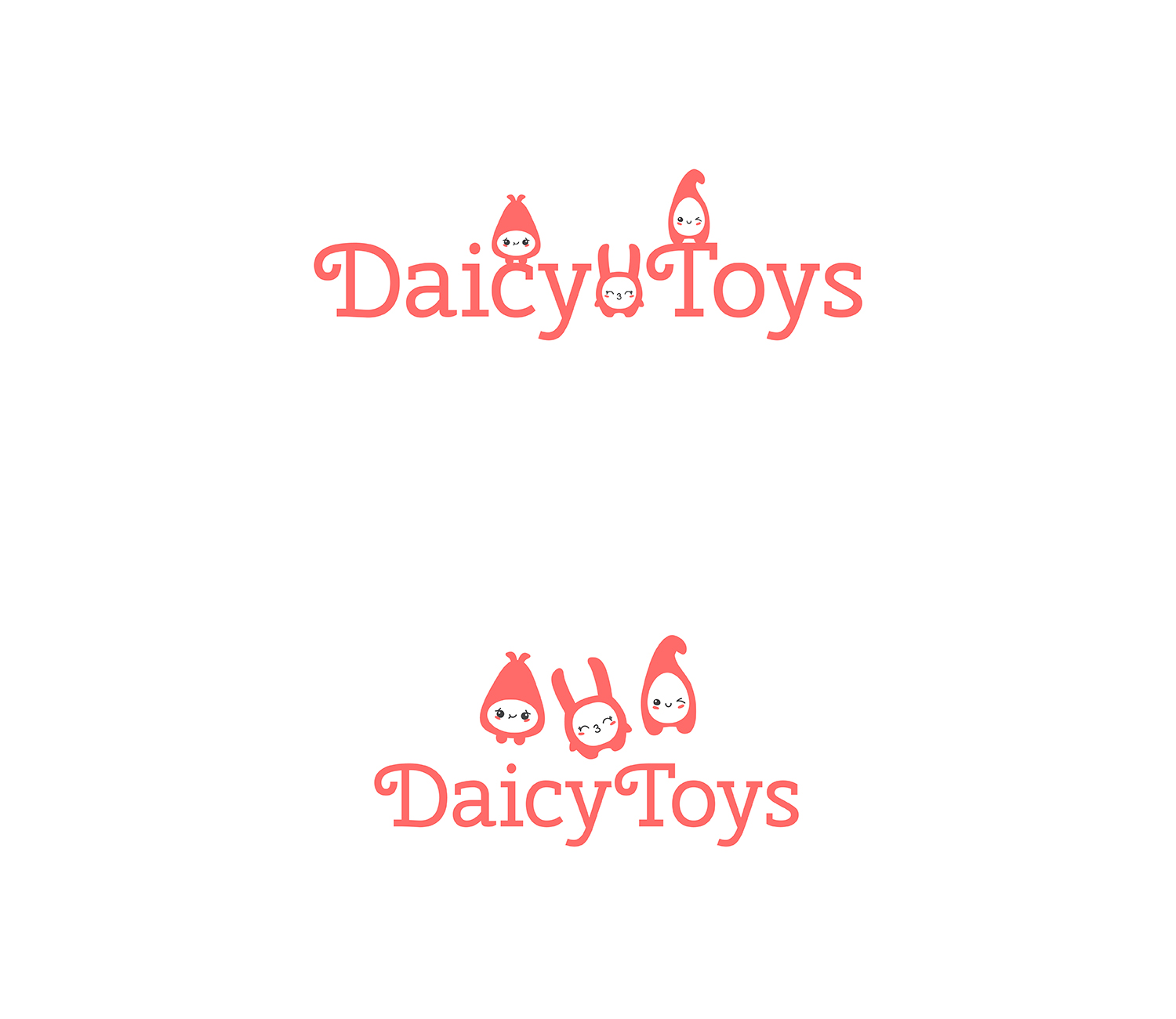 Logo Design by RoundYellow for H5 Innovations | Design #15444709