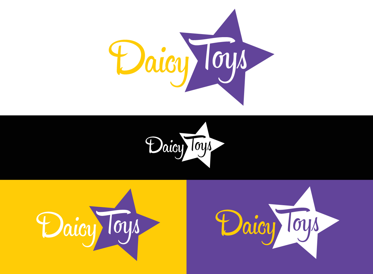 Logo Design by Parul for H5 Innovations | Design #15462268