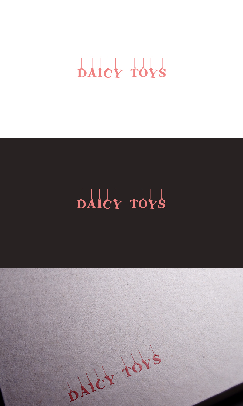 Logo Design by logo_s for H5 Innovations | Design #15447230