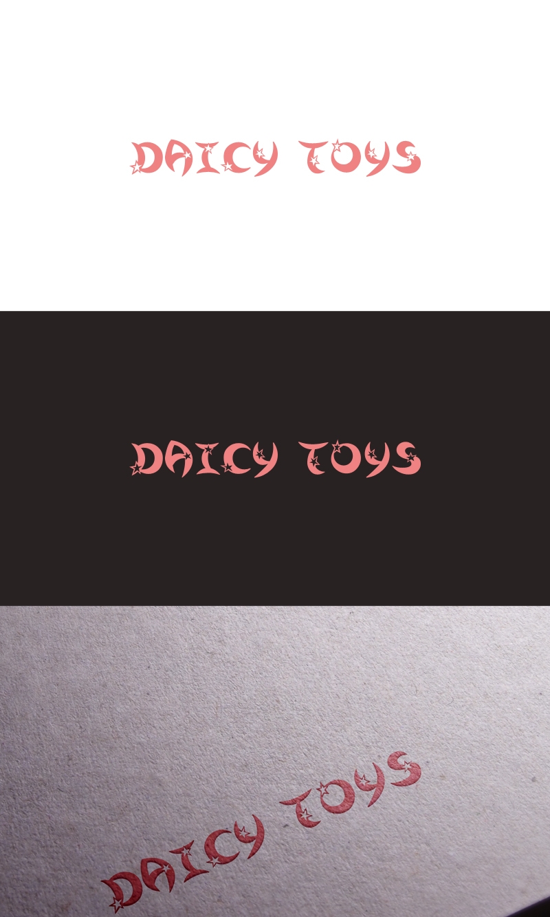 Logo Design by logo_s for H5 Innovations | Design #15447404