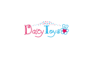 Logo Design by NILDesigns