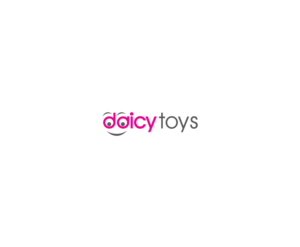 Logo Design by bijuak for H5 Innovations | Design #15450405