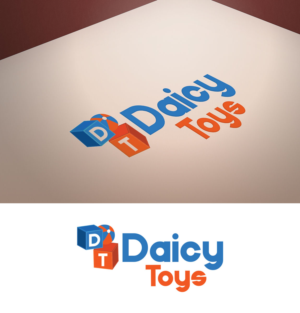 Logo Design by Impressive Sol for H5 Innovations | Design #15454775