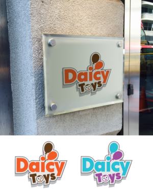 Logo Design by Impressive Solutions for H5 Innovations | Design: #15454776