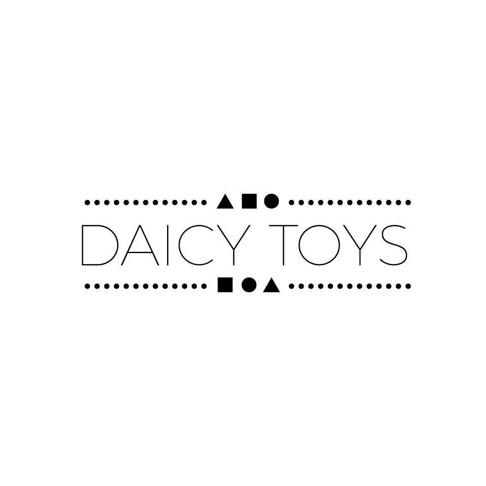 Logo Design by ZAR-PK for H5 Innovations | Design #15447959