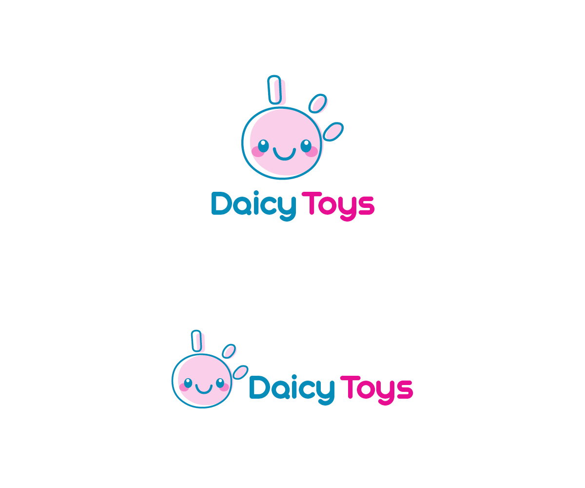 Logo Design by Bittersweet for H5 Innovations | Design #15449546