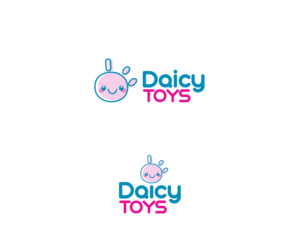 Design de Logo par Bittersweet pour H5 Innovations | Design : #15449547