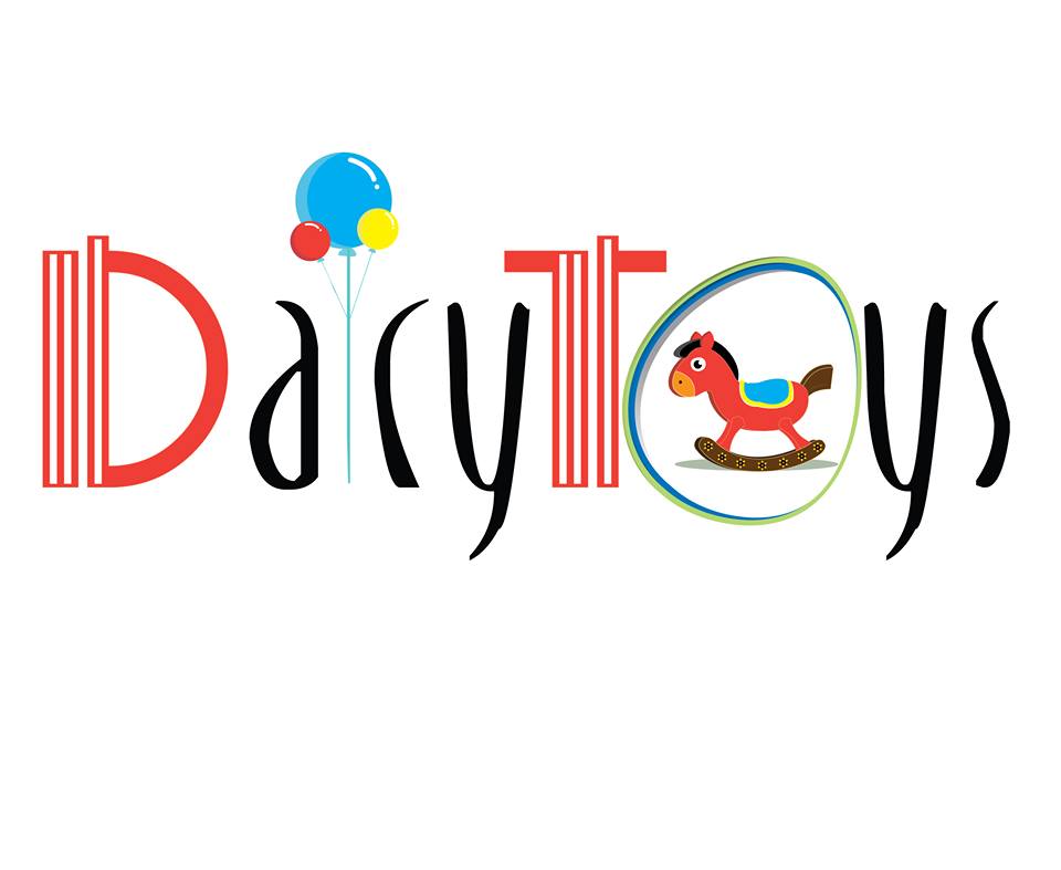 Logo Design by BrandCreative for H5 Innovations | Design #15458203