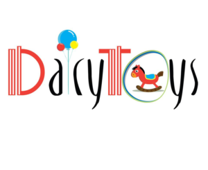 Logo Design by BrandCreative