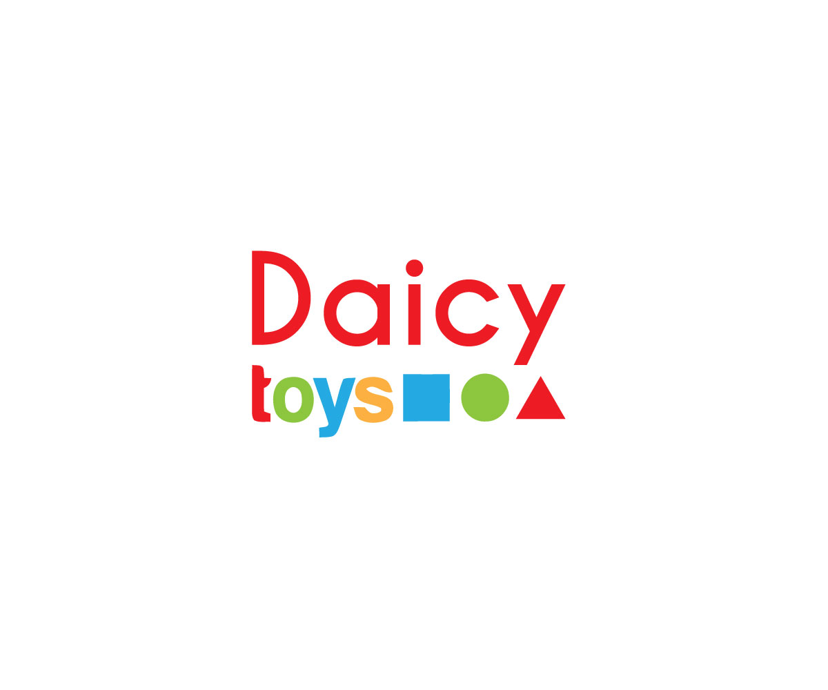 Logo Design by EGYPT KING for H5 Innovations | Design #15464238