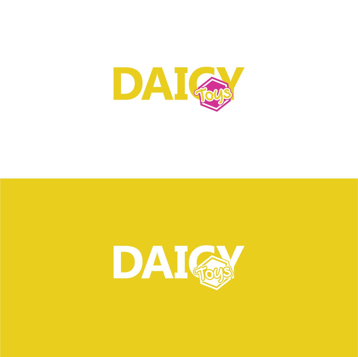 Logo Design by 3Guys for H5 Innovations | Design #15458369