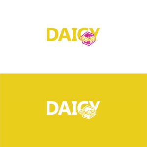 Design de Logo par 3Guys pour H5 Innovations | Design : #15458369
