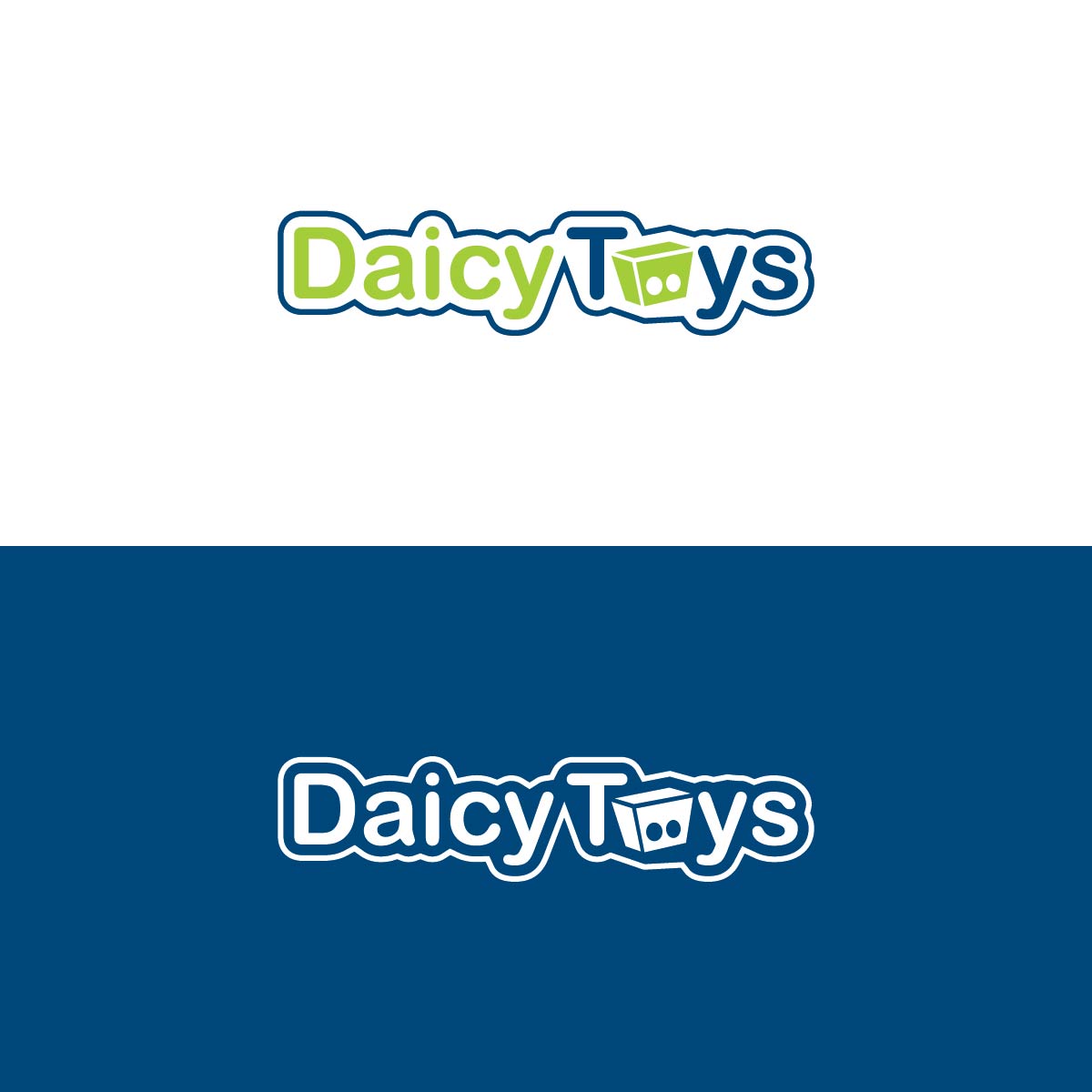 Logo Design by 3Guys for H5 Innovations | Design #15458370