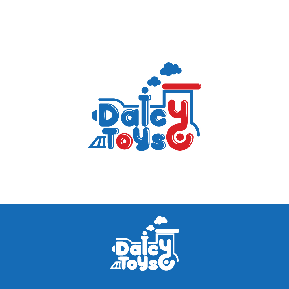 Logo Design by ecorokerz for H5 Innovations | Design #15447056