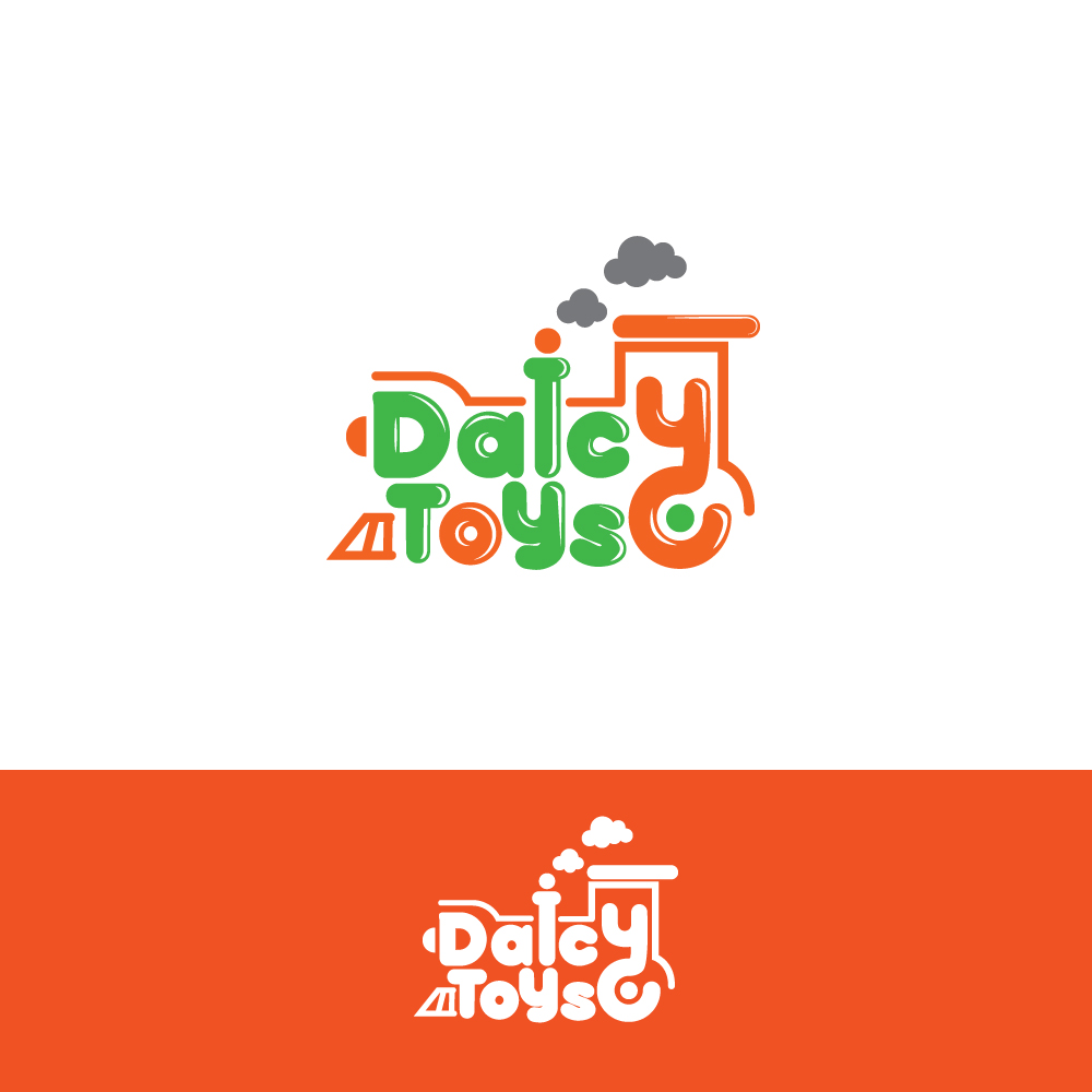 Logo Design by ecorokerz for H5 Innovations | Design #15448600