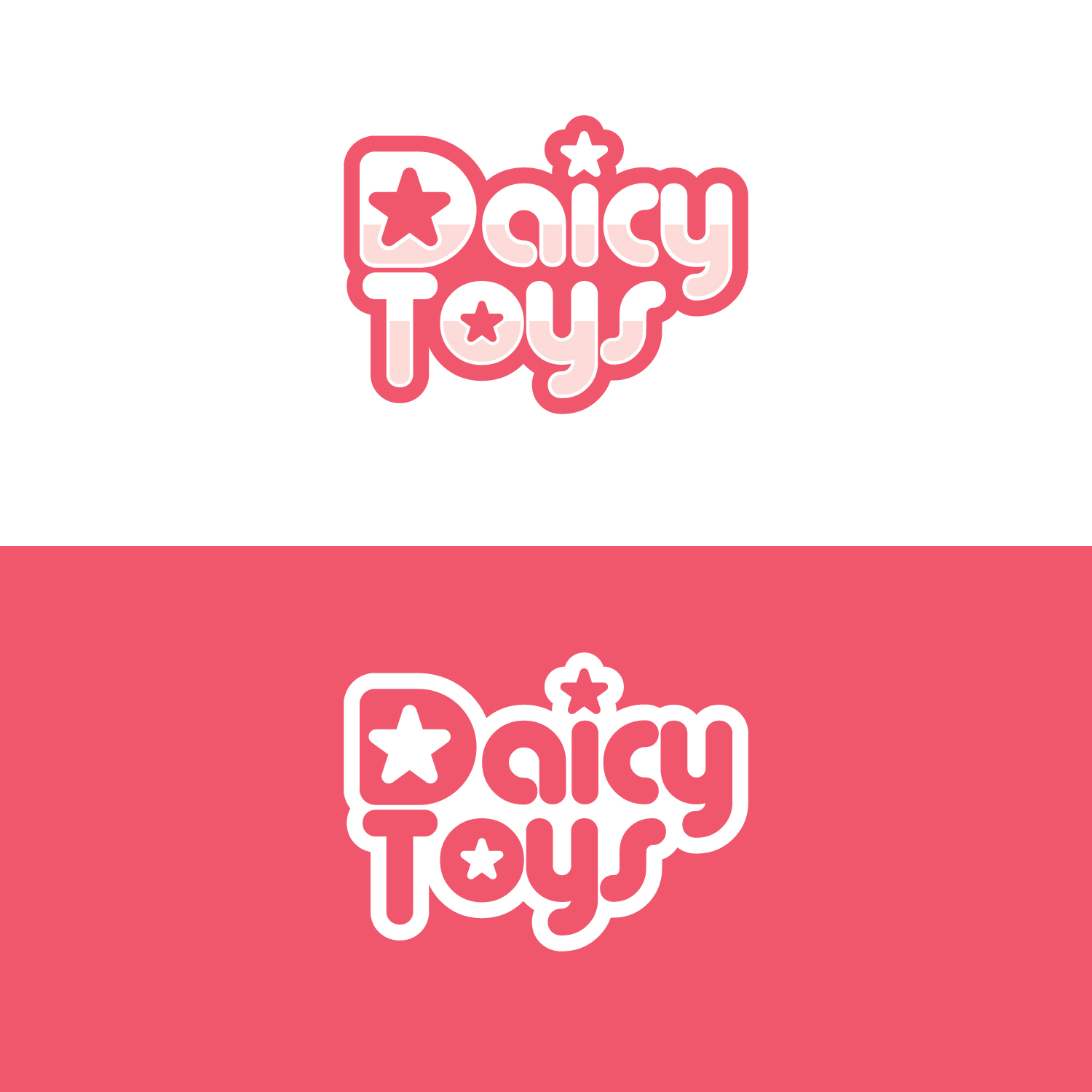 Logo Design by prodesigns99 for H5 Innovations | Design #15457542