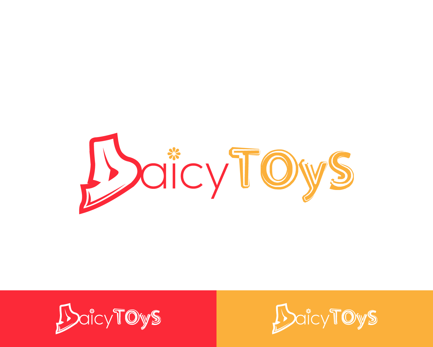 Logo Design by MAWBM for H5 Innovations | Design #15464253