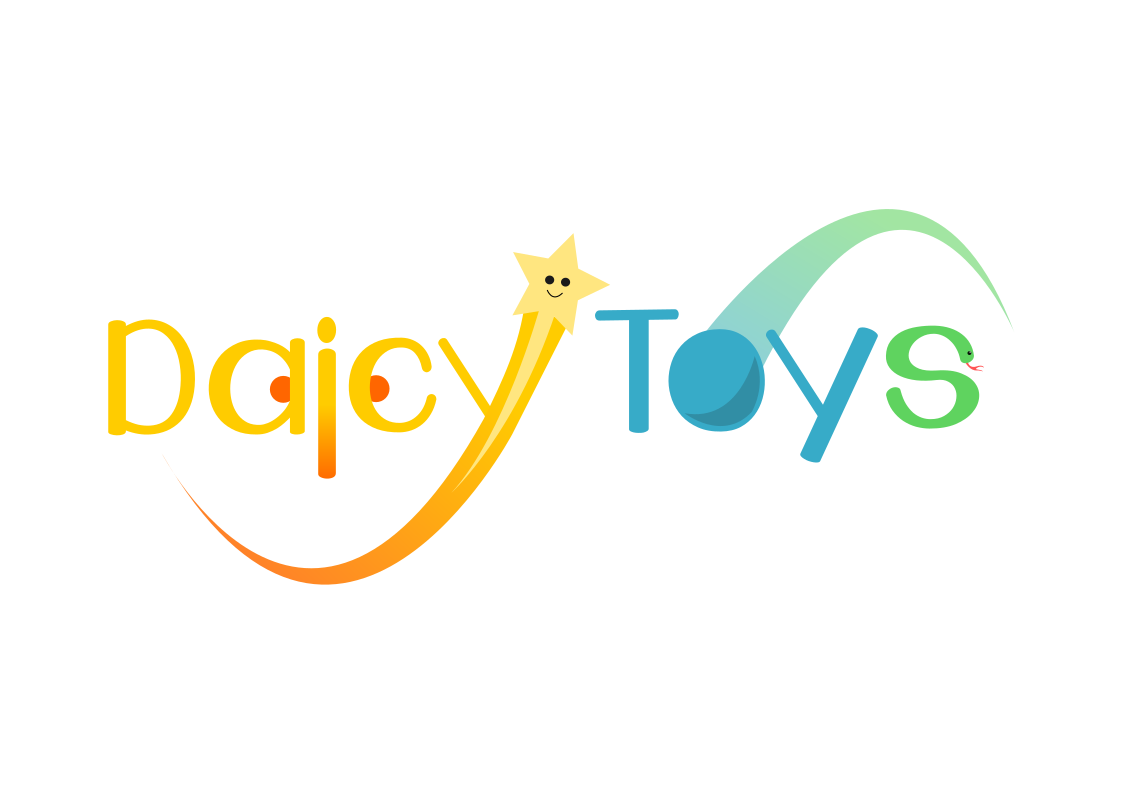 Logo Design by danielmoffat0 for H5 Innovations | Design #15457944