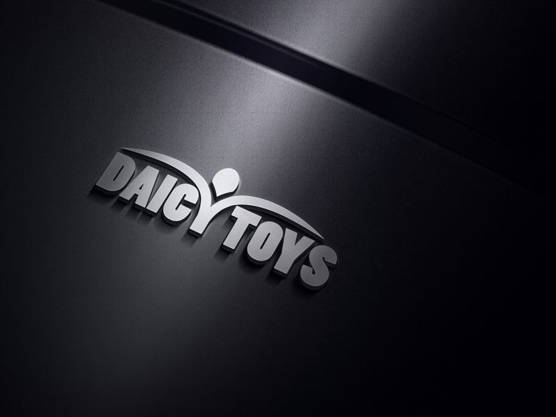 Logo Design by uzzaman for H5 Innovations | Design #15464246