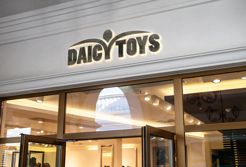 Logo Design by uzzaman for H5 Innovations | Design #15464248