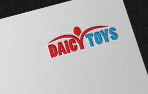 Design de Logo par uzzaman pour H5 Innovations | Design : #15464250