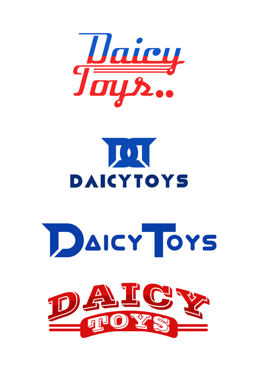 Logo Design by Club Flyer Studios for H5 Innovations | Design #15462808