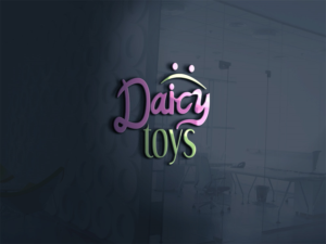 Logo Design by patelnsf