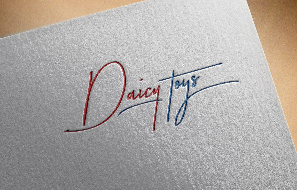 Diseño de Logo por patelnsf para H5 Innovations | Diseño #15463302