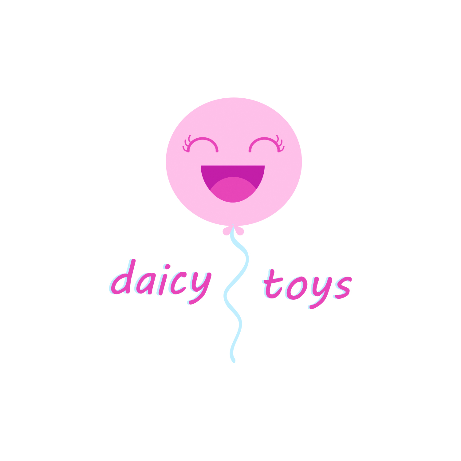 Logo Design by Michela Atzori for H5 Innovations | Design #15456900