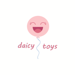 Logo Design by Michela Atzori