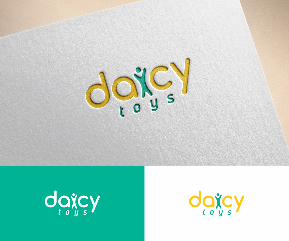 Logo Design by MKR for H5 Innovations | Design #15445596