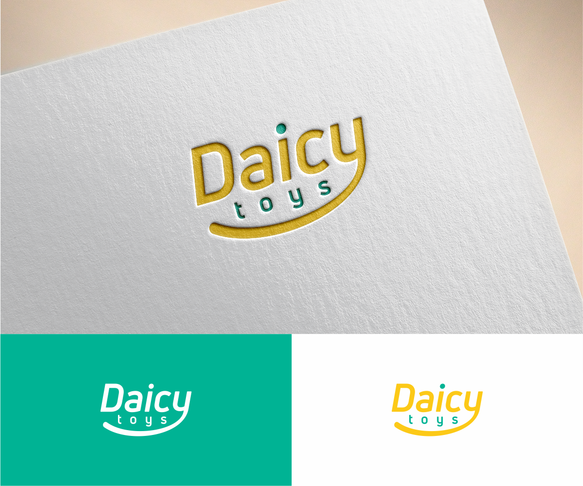 Logo Design by MKR for H5 Innovations | Design #15445597