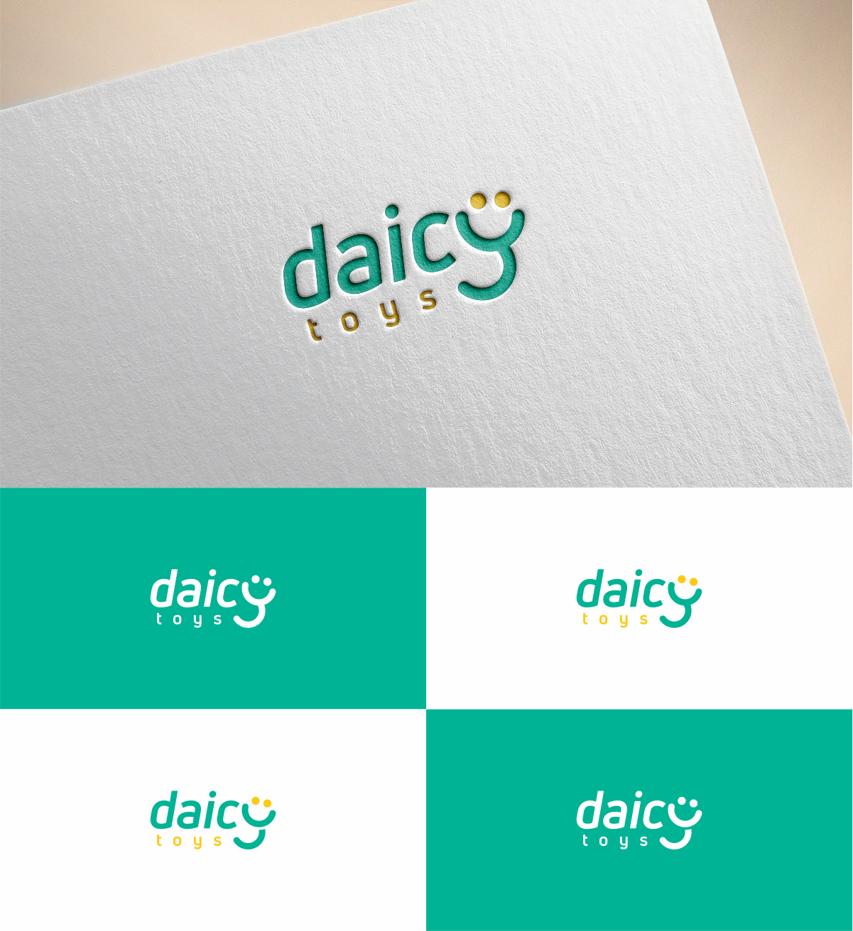 Design de Logo par MKR pour H5 Innovations | Design #15445599