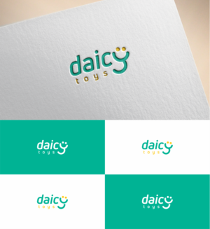 Design de Logo par MKR pour H5 Innovations | Design : #15445599