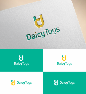 Design de Logo par MKR pour H5 Innovations | Design : #15445600