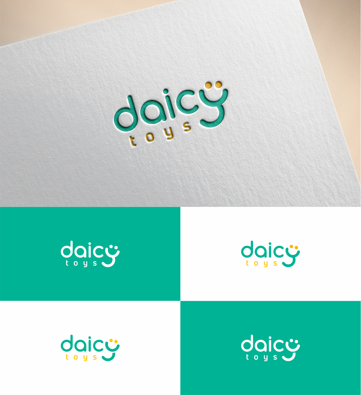 Design de Logo par MKR pour H5 Innovations | Design #15445601